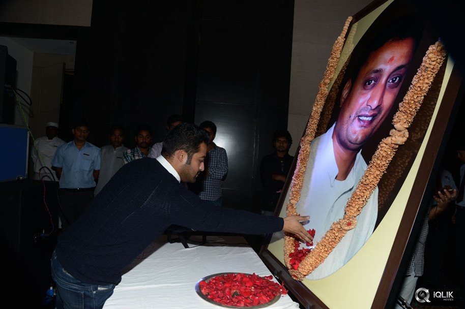 Pataas-Movie-Audio-Launch